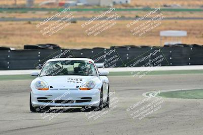 media/Sep-27-2025-Speed Ventures (Sat) [[6606706ef0]]/Green group/Turn 6/